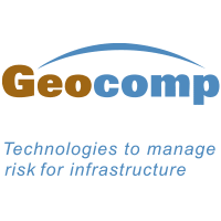 Geocomp