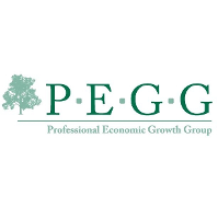 Professional Economic Growth Group