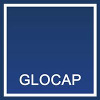 Glocap