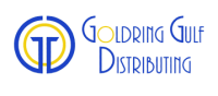 Goldring gulf distributing co