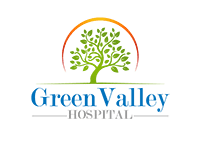 Green valley hospital