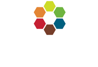 Greenville county recreation district