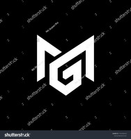 Mg logos
