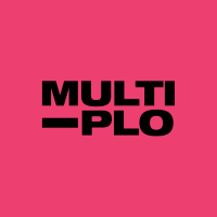 Multiplo
