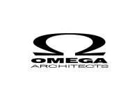 Omega architects