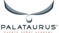 Palataurus
