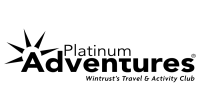 Platinum adventure