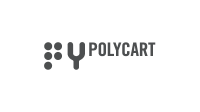 Polycart spa