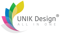 Unik design studio