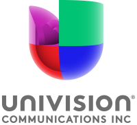 Univision s.r.l.