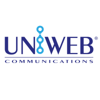 Uniweb communications