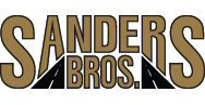 Sanders brothers construction company