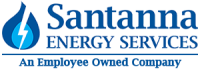 Santanna energy services