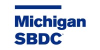 Michigan small business & technology development center, region 12