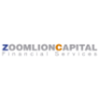 Zoomlion capital (italy) spa