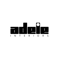 Adele interiors design