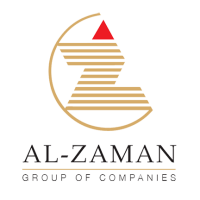 Al zaman group of companies