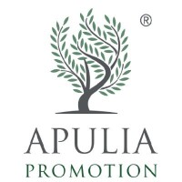 Apulia promotion