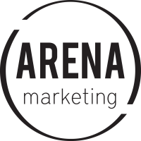 Arena marketing aps