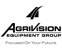 Agrivision equipment group