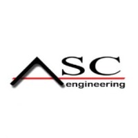 Asc engineering s.r.l