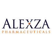 Alexza pharmaceuticals