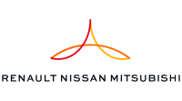 Renault-nissan-mitsubishi