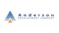 Anderson development company