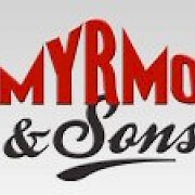 Myrmo & Sons
