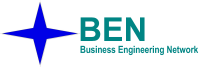 Ben (business engineering network s.r.l)