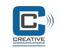 B4 communication agenzia creativa