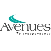 Avenues to independence