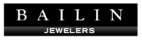 Bailin jewelers ltd