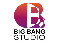 Bang studio srl