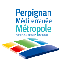 Communauté d&#39;Agglomération de Perpignan Méditerranée - Direction de l&#39;Eau et de l&#39;Environnement