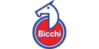 Bicchi srl