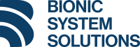 Bionics solutions