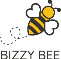 Bizzy bee team