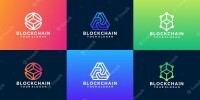 B2lab - blockchain, cryptography, ai