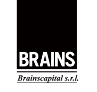 Brainscapital s.r.l.