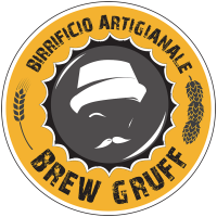 Birrificio brew gruff