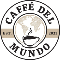 Cafe de mundo