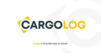 Cargolog