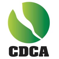Cdca- documentation centre on environmental conflicts