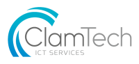 Clame tech