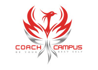 Coach campus