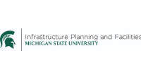 MSU Infrastructure Planning and Facilities