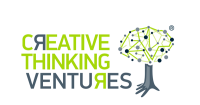 Creative thinking ventures