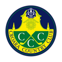 Croara country club
