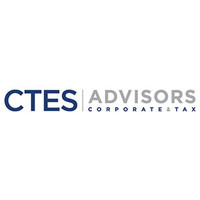 Ctes advisors